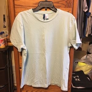 H&M Divided tee